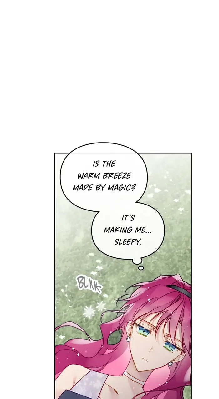 Villains Are Destined to Die Chapter 97 image 06_optimized